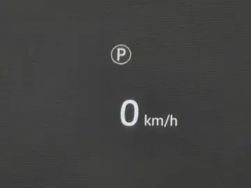2024 Land Rover Range Rover Evoque с пробегом 14 878 км