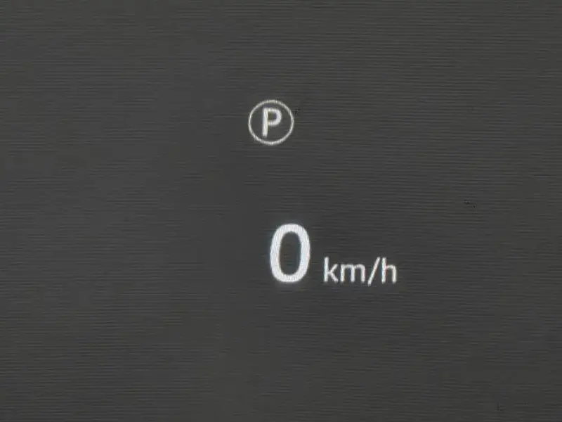 2024 Land Rover Range Rover Evoque с пробегом 14 878 км