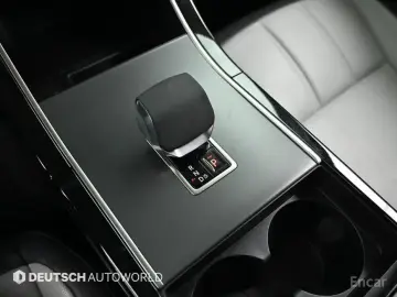 2025 Land Rover Range Rover Evoque с пробегом 18 500 км