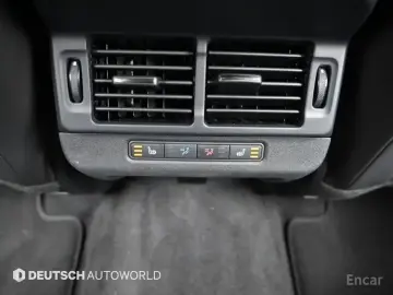 2025 Land Rover Range Rover Evoque с пробегом 18 500 км