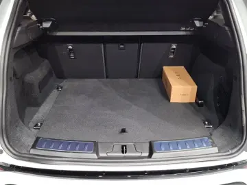 2025 Land Rover Range Rover Evoque с пробегом 1 897 км