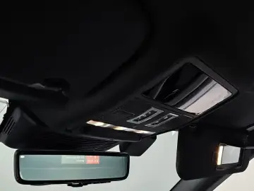 2025 Land Rover Range Rover Evoque с пробегом 586 км