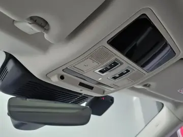 2025 Land Rover Range Rover Evoque с пробегом 1 030 км
