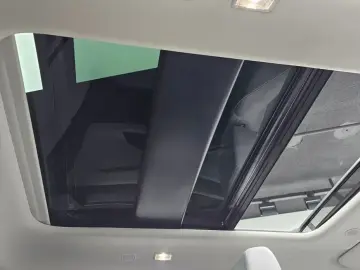 2025 Land Rover Range Rover Evoque с пробегом 1 030 км