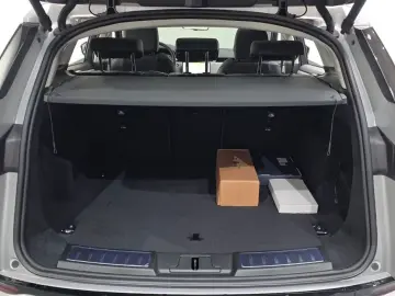 2025 Land Rover Range Rover Evoque с пробегом 3 458 км