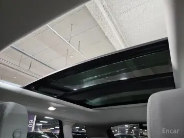2024 Land Rover Range Rover Evoque с пробегом 23 500 км