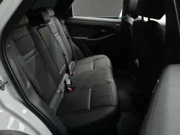 2025 Land Rover Range Rover Evoque с пробегом 9 344 км