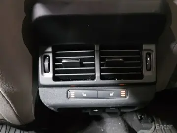 2024 Land Rover Range Rover Evoque с пробегом 23 500 км