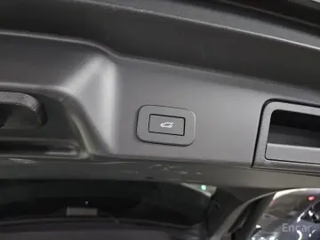 2024 Land Rover Range Rover Evoque с пробегом 23 500 км