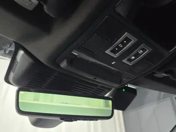 2024 Land Rover Range Rover Evoque с пробегом 9 390 км