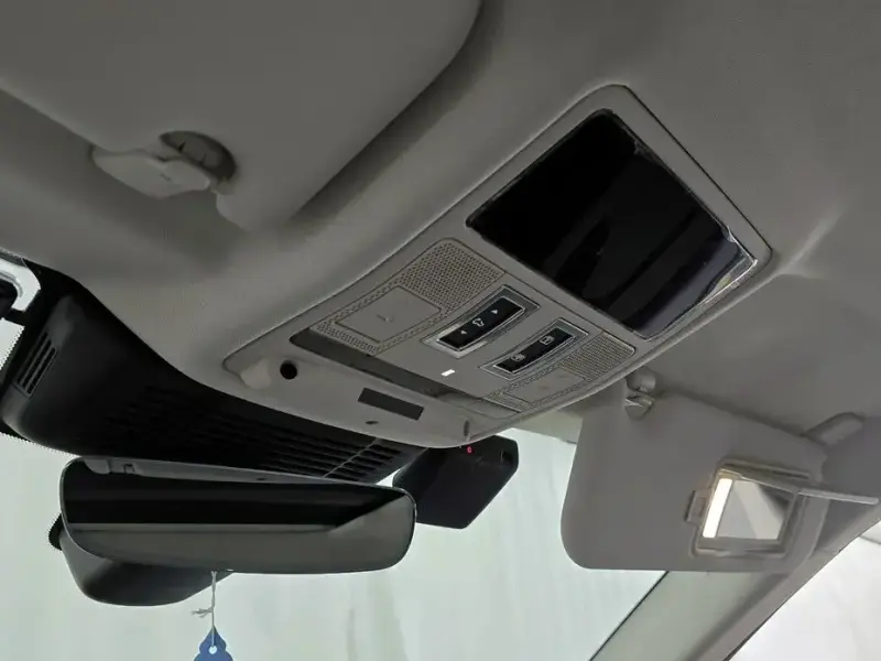 2025 Land Rover Range Rover Evoque с пробегом 12 065 км