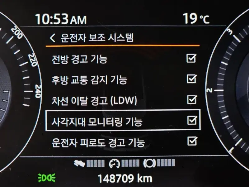 2017 Land Rover Range Rover с пробегом 148 709 км