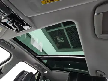 2017 Land Rover Range Rover с пробегом 148 709 км