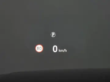 2020 Land Rover Range Rover с пробегом 130 247 км