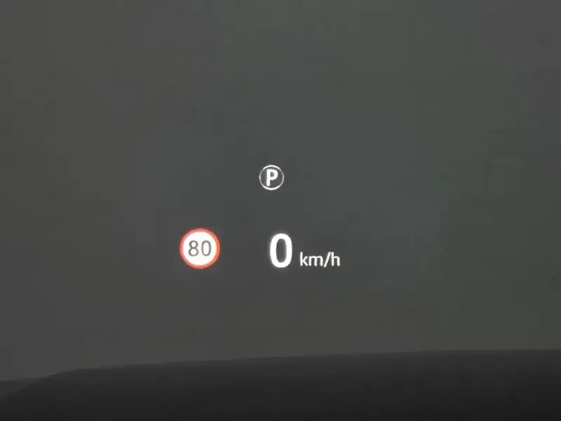 2020 Land Rover Range Rover с пробегом 130 247 км