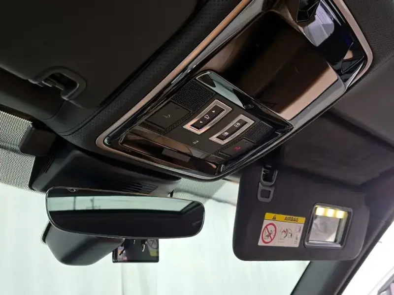 2018 Land Rover Range Rover с пробегом 142 487 км