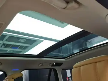 2021 Land Rover Range Rover с пробегом 107 386 км