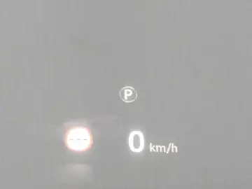 2018 Land Rover Range Rover с пробегом 82 310 км