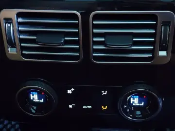 2018 Land Rover Range Rover с пробегом 82 310 км