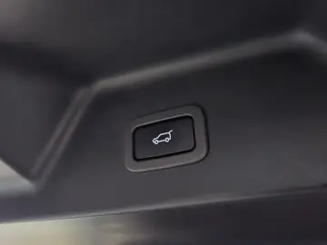 2017 Land Rover Range Rover с пробегом 189 312 км