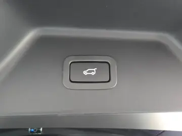 2019 Land Rover Range Rover с пробегом 60 100 км