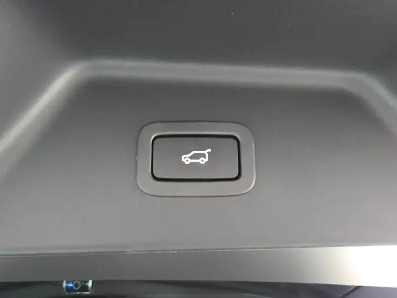 2019 Land Rover Range Rover с пробегом 60 100 км