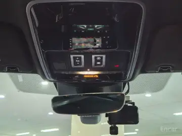 2019 Land Rover Range Rover с пробегом 45 033 км