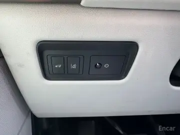 2017 Land Rover Range Rover с пробегом 63 388 км