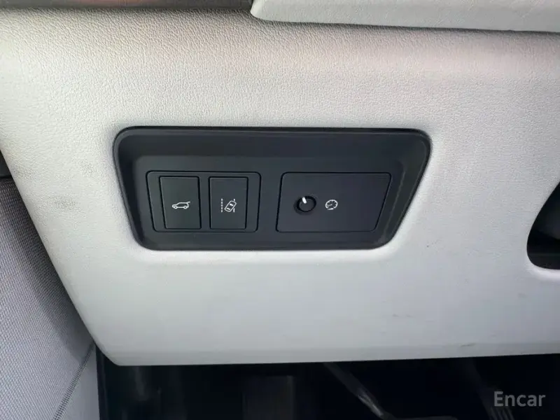 2017 Land Rover Range Rover с пробегом 63 388 км