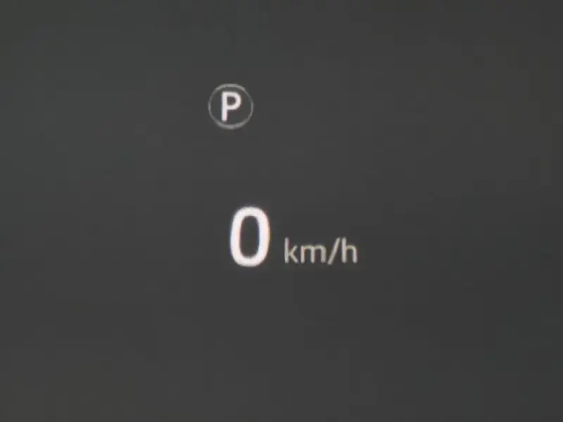 2019 Land Rover Range Rover с пробегом 140 454 км
