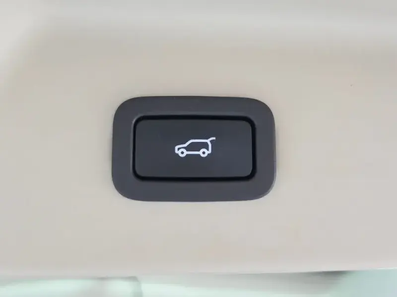 2019 Land Rover Range Rover с пробегом 140 454 км