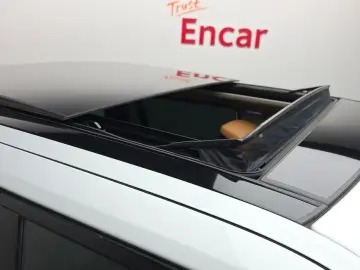 2019 Land Rover Range Rover с пробегом 140 454 км