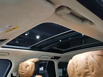 2020 Land Rover Range Rover с пробегом 32 104 км