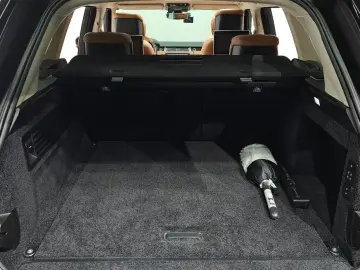 2020 Land Rover Range Rover с пробегом 32 104 км