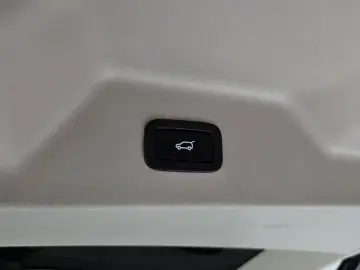 2017 Land Rover Range Rover с пробегом 83 698 км
