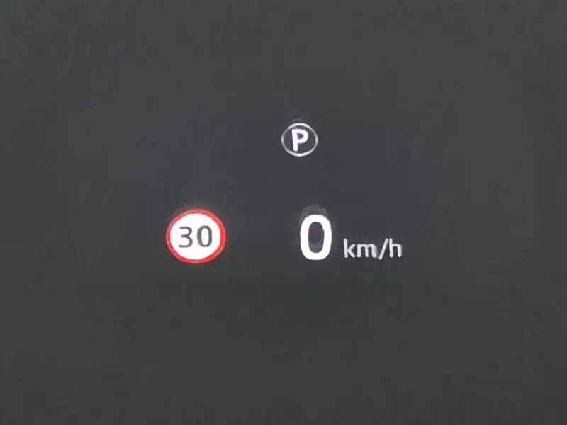 2021 Land Rover Range Rover с пробегом 112 676 км