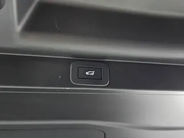 2023 Land Rover Range Rover с пробегом 20 928 км