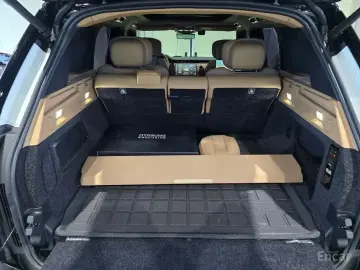 2024 Land Rover Range Rover с пробегом 23 431 км