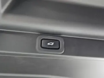 2023 Land Rover Range Rover с пробегом 39 561 км