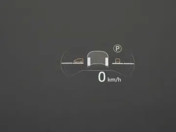 2024 Land Rover Range Rover с пробегом 16 103 км
