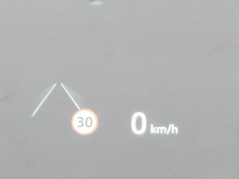 2024 Land Rover Range Rover с пробегом 17 041 км