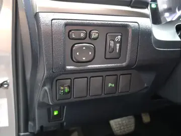 2018 Lexus CT с пробегом 48 554 км