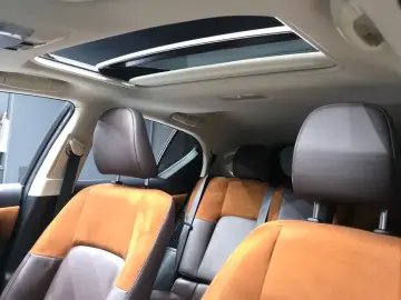 2018 Lexus CT с пробегом 48 554 км