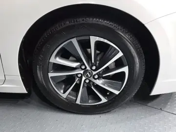 2018 Lexus CT с пробегом 49 111 км