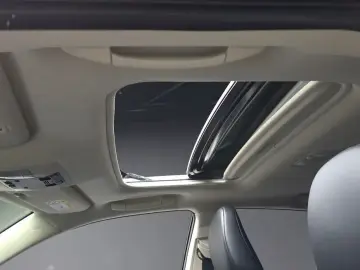 2018 Lexus CT с пробегом 49 111 км