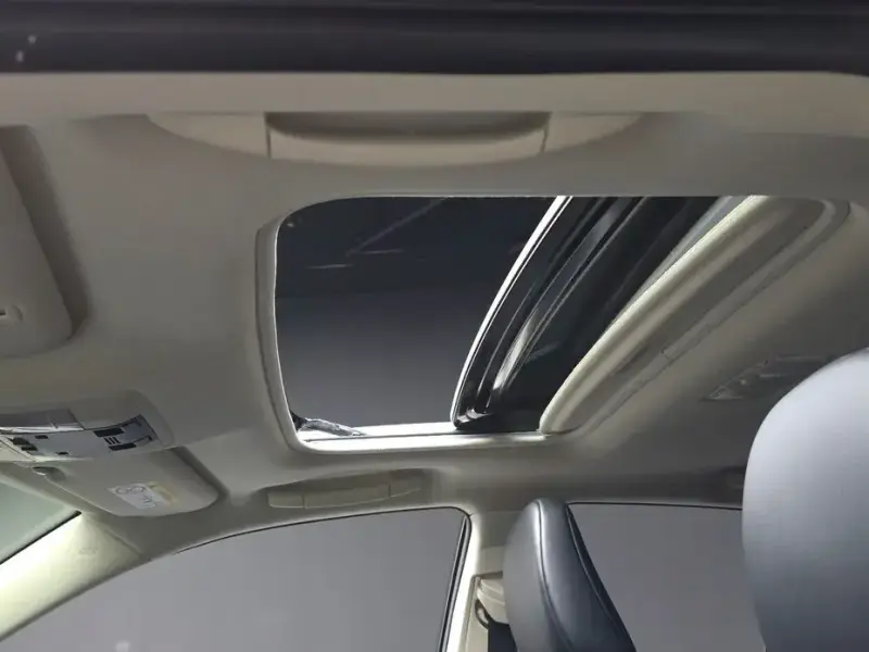 2018 Lexus CT с пробегом 49 111 км