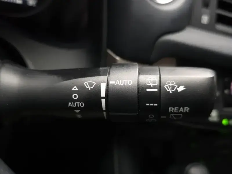 2018 Lexus CT с пробегом 49 111 км