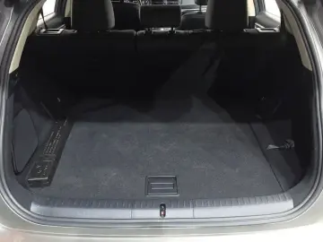 2018 Lexus CT с пробегом 64 460 км