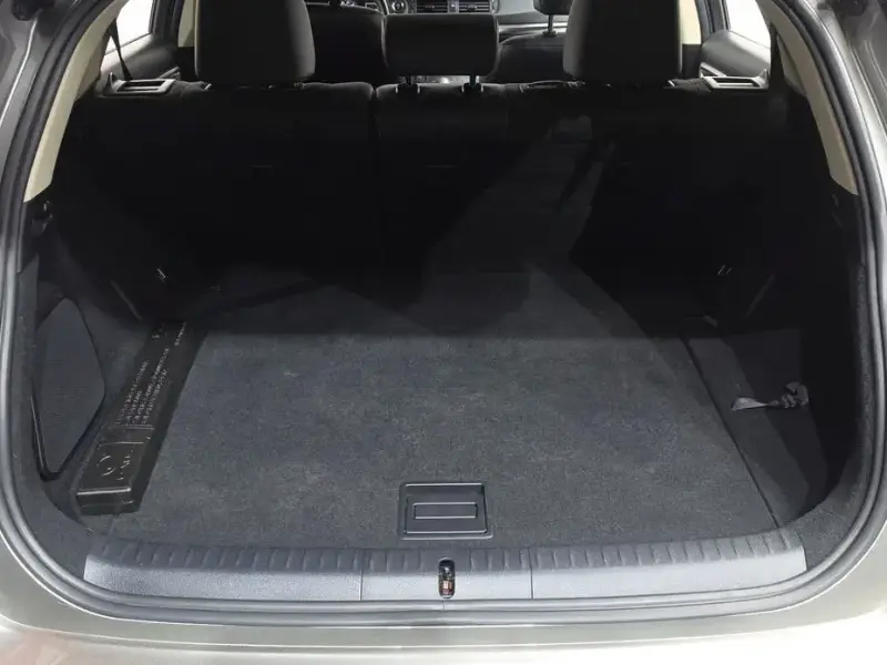 2018 Lexus CT с пробегом 64 460 км