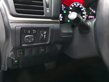 2018 Lexus CT с пробегом 49 111 км